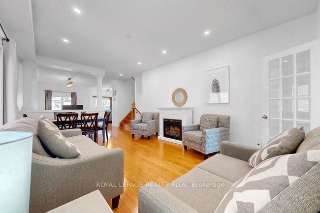 3621 Bala Drive Property Photo 10