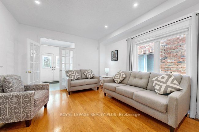3621 Bala Drive Property Photo 11