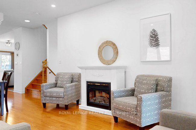 3621 Bala Drive Property Photo 12