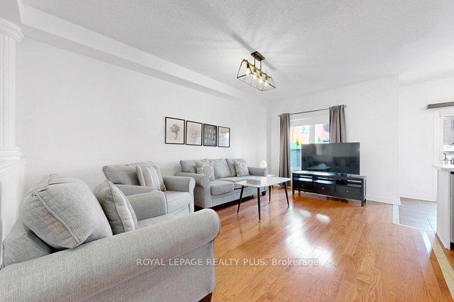 3621 Bala Drive Property Photo 15