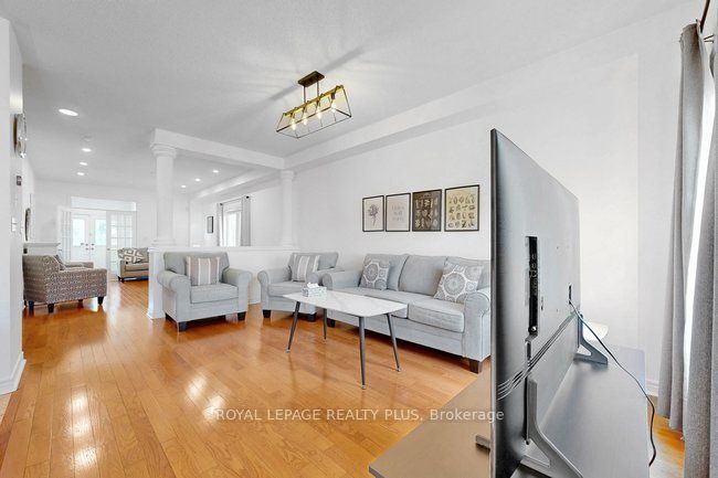 3621 Bala Drive Property Photo 16