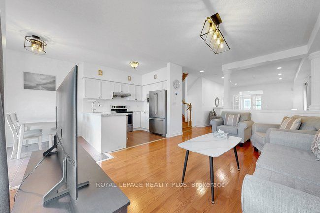 3621 Bala Drive Property Photo 17