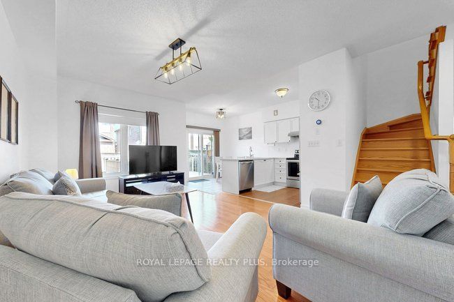 3621 Bala Drive Property Photo 18