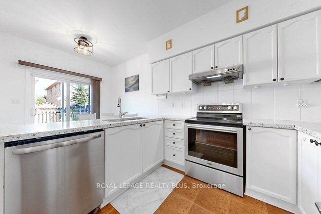 3621 Bala Drive Property Photo 19