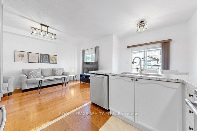 3621 Bala Drive Property Photo 21