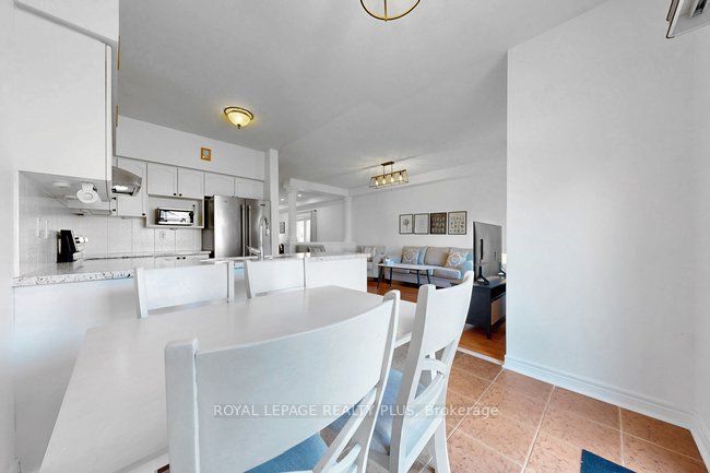 3621 Bala Drive Property Photo 23
