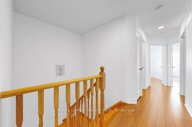3621 Bala Drive Property Photo 25