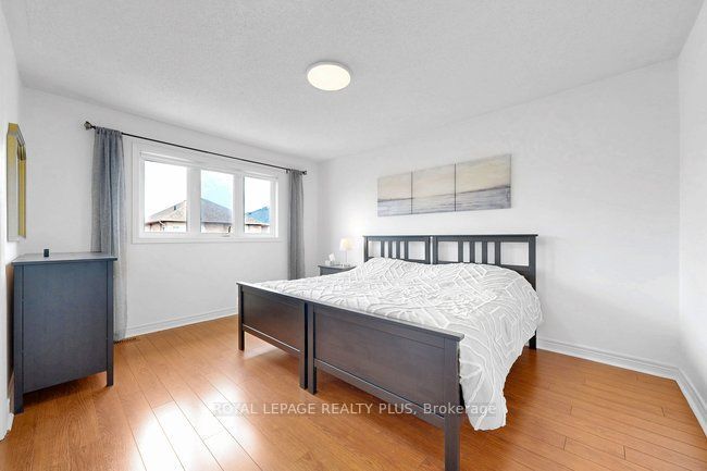 3621 Bala Drive Property Photo 26