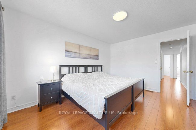 3621 Bala Drive Property Photo 28