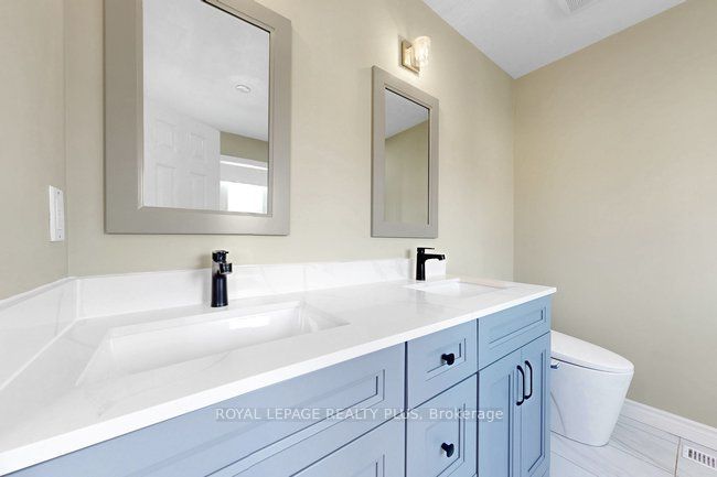 3621 Bala Drive Property Photo 29
