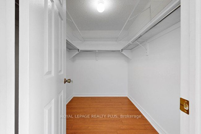 3621 Bala Drive Property Photo 31