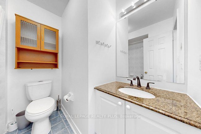 3621 Bala Drive Property Photo 32