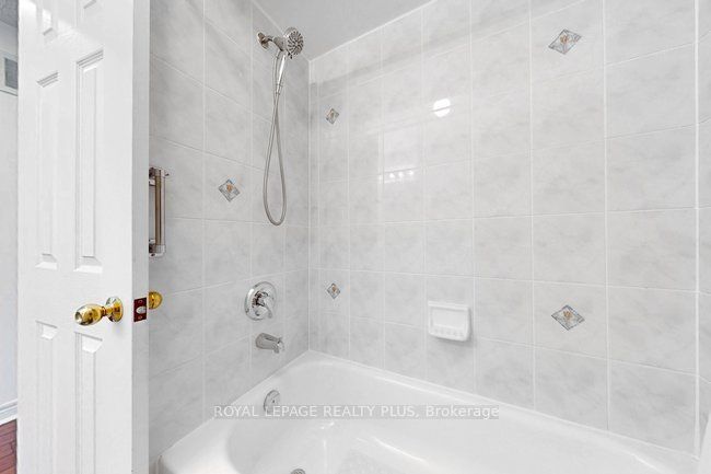 3621 Bala Drive Property Photo 33