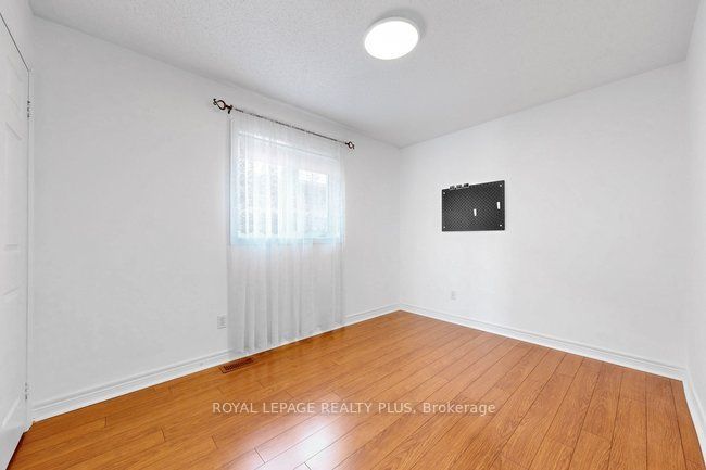 3621 Bala Drive Property Photo 34
