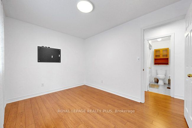 3621 Bala Drive Property Photo 35