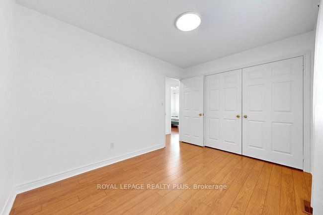 3621 Bala Drive Property Photo 36