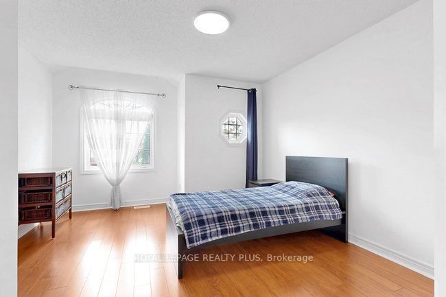 3621 Bala Drive Property Photo 37