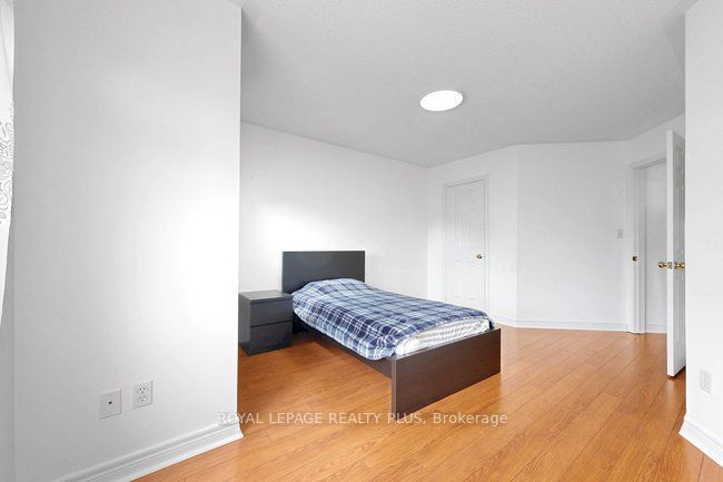 3621 Bala Drive Property Photo 38