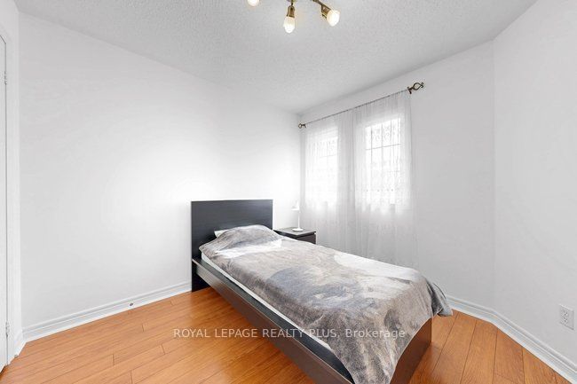 3621 Bala Drive Property Photo 39