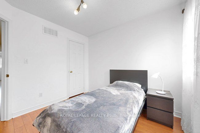 3621 Bala Drive Property Photo 40