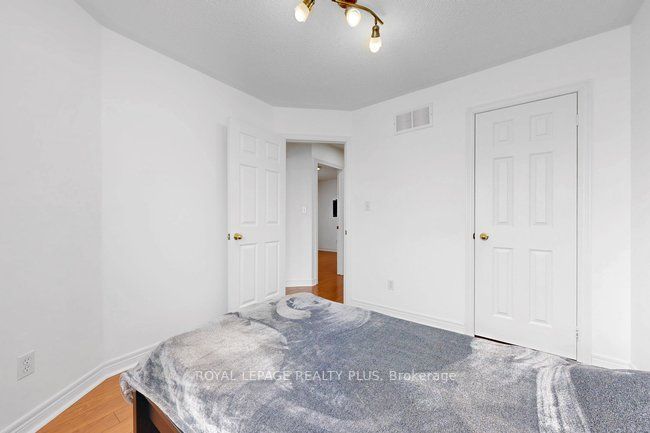 3621 Bala Drive Property Photo 41