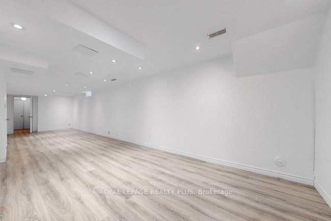 3621 Bala Drive Property Photo 42