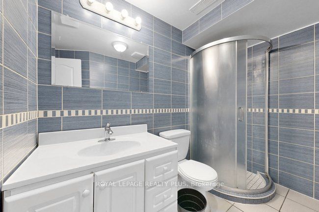 3621 Bala Drive Property Photo 45