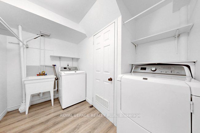 3621 Bala Drive Property Photo 46