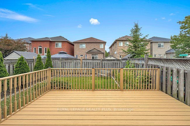 3621 Bala Drive Property Photo 47