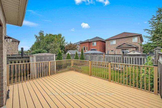 3621 Bala Drive Property Photo 48