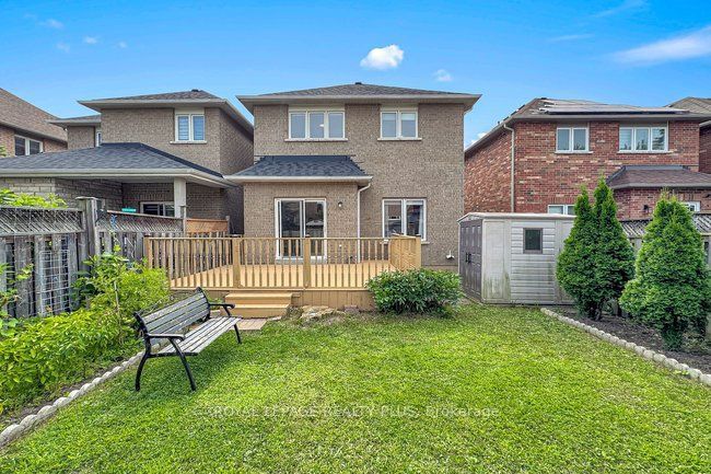 3621 Bala Drive Property Photo 50