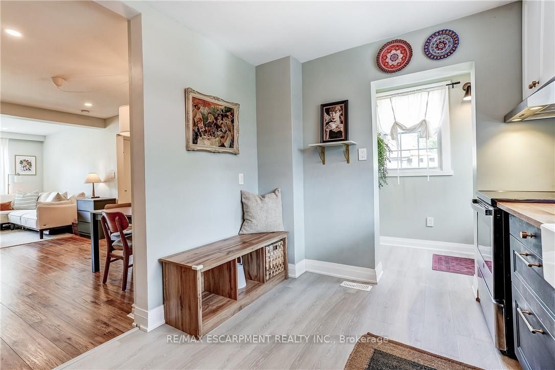 2488 Brookhurst Road Property Photo 17