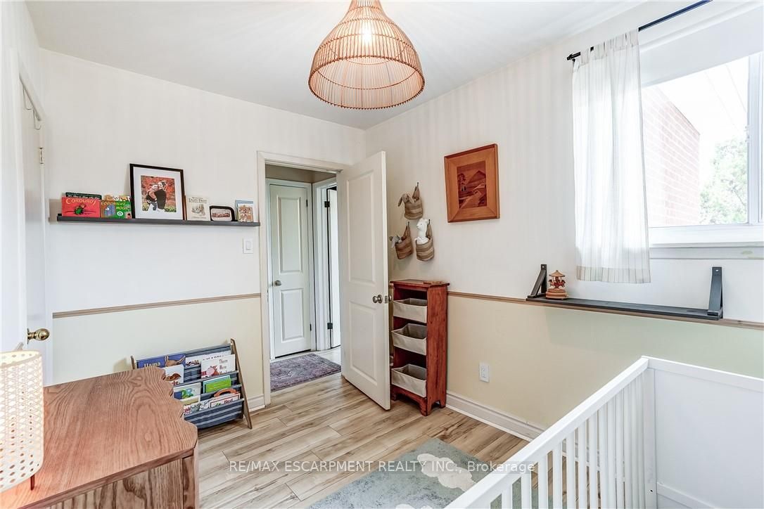 2488 Brookhurst Road Property Photo 34