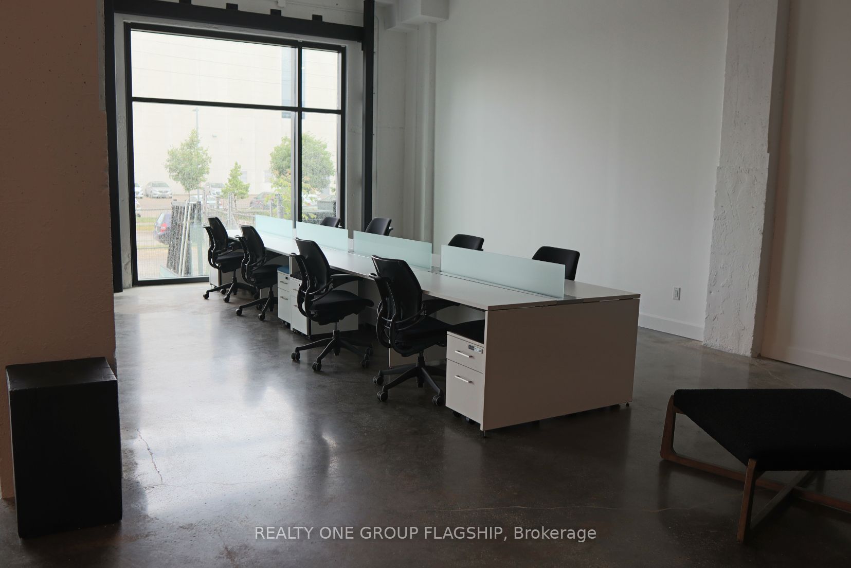 1377 The Queensway 101-t2 Property Photo 20