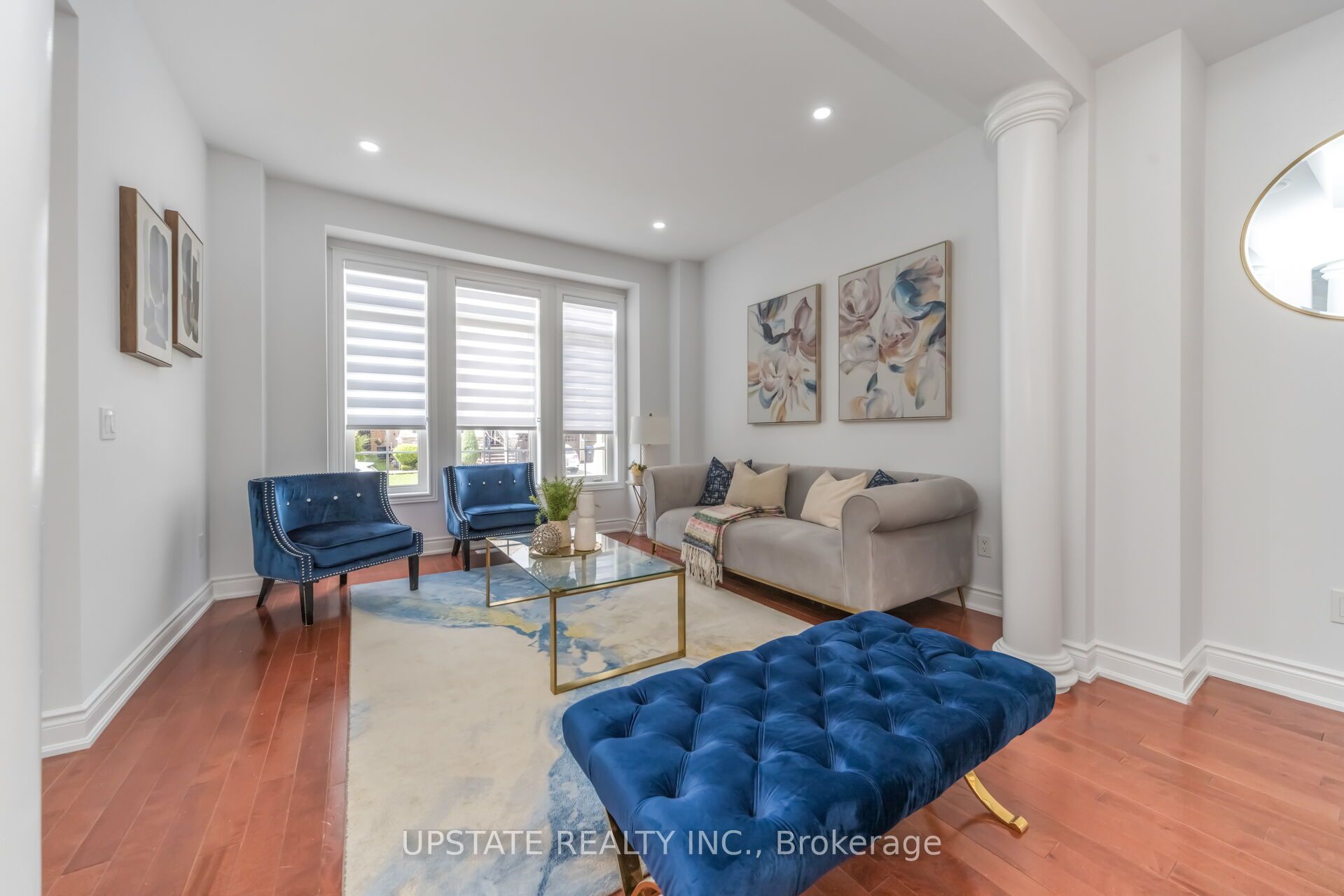19 Eaglesprings Crescent Property Photo 8