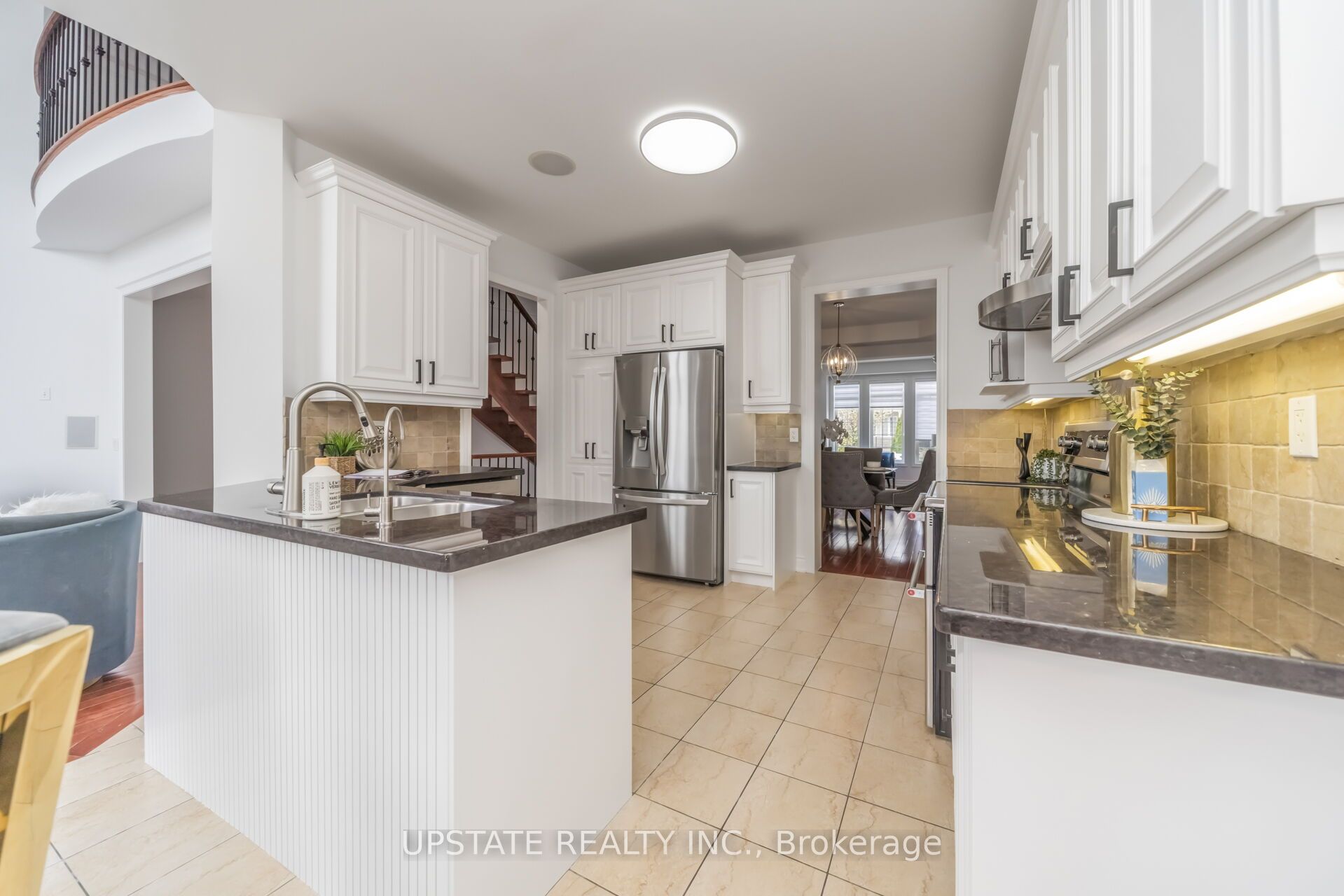 19 Eaglesprings Crescent Property Photo 16
