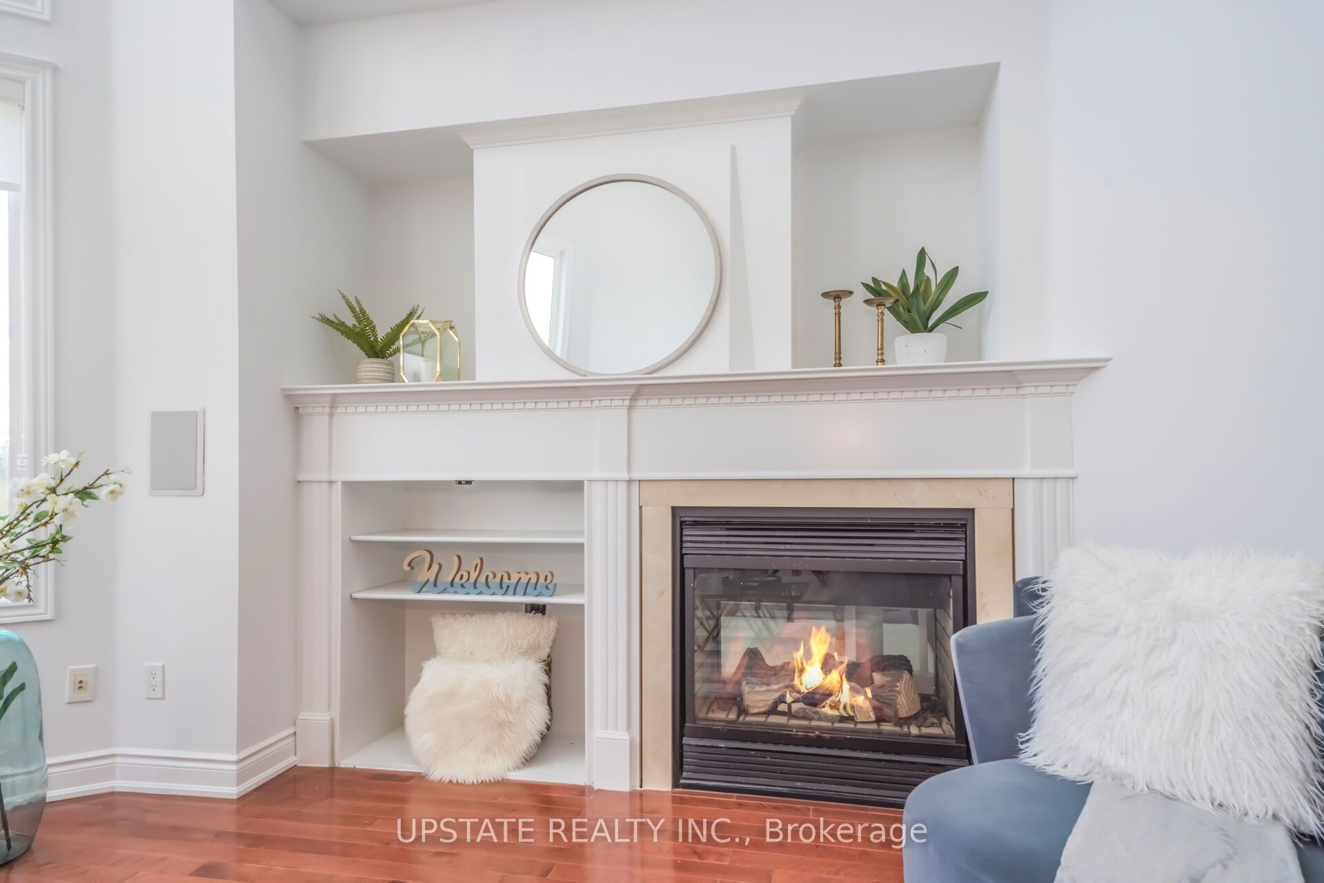 19 Eaglesprings Crescent Property Photo 21