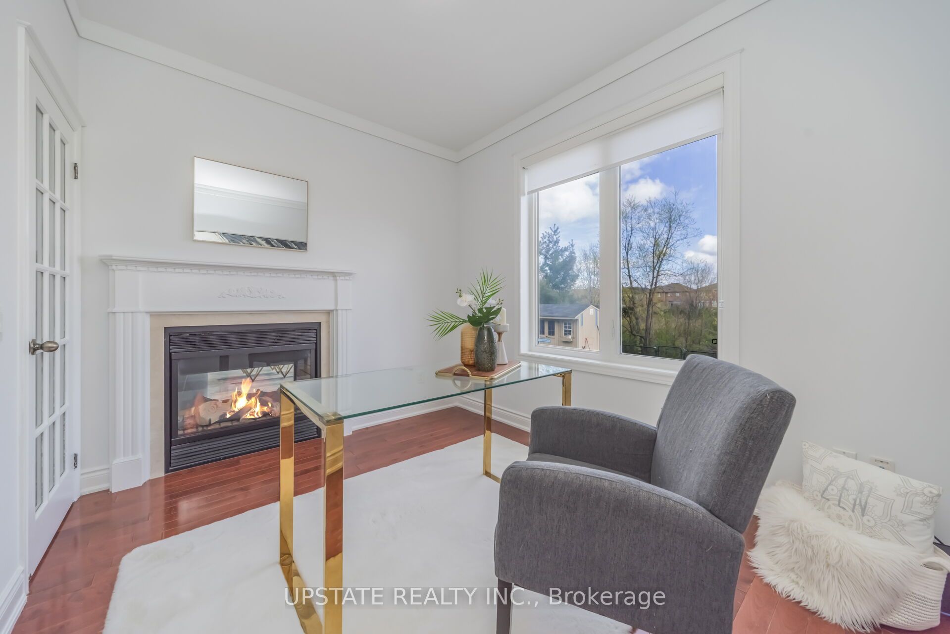 19 Eaglesprings Crescent Property Photo 22