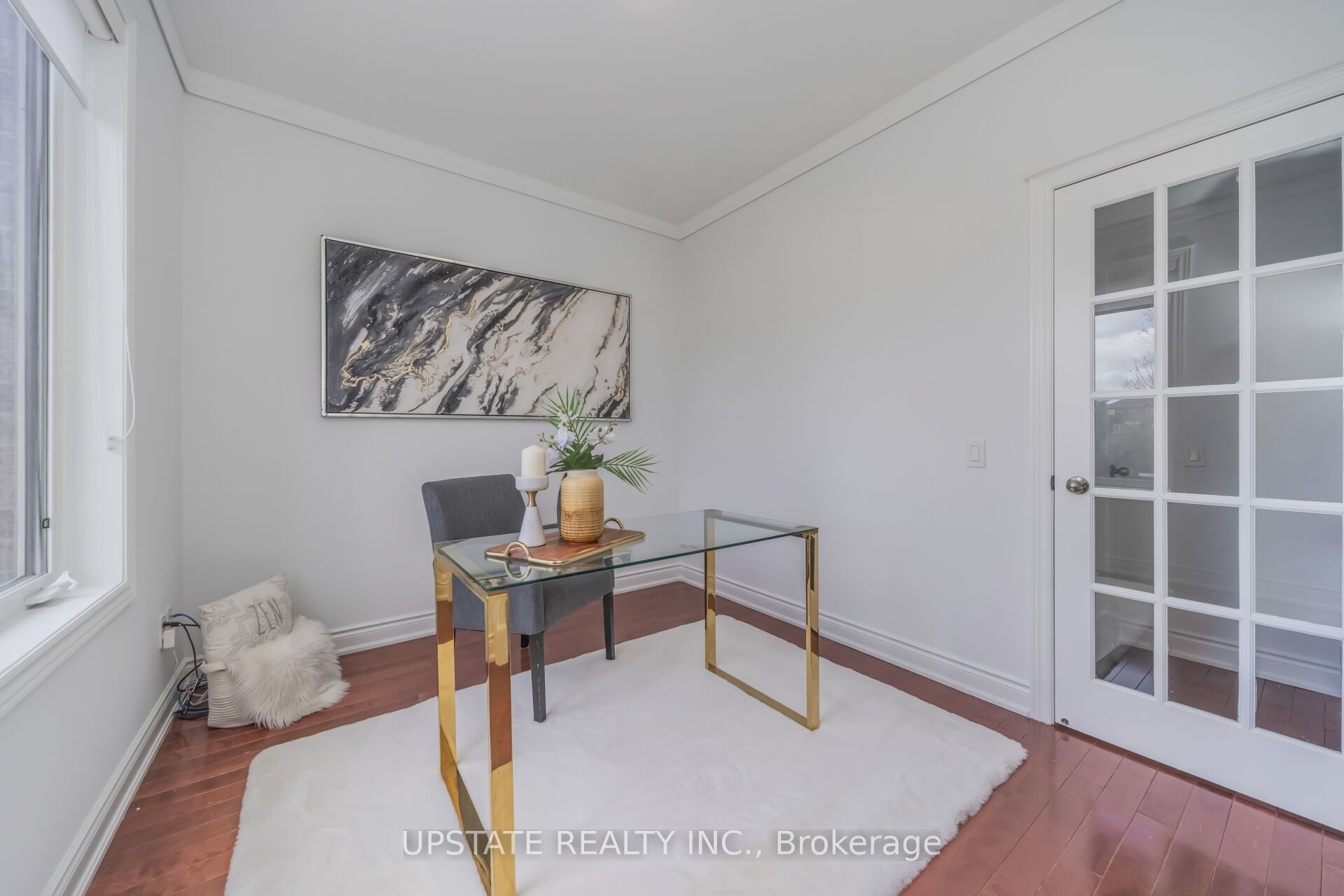 19 Eaglesprings Crescent Property Photo 23