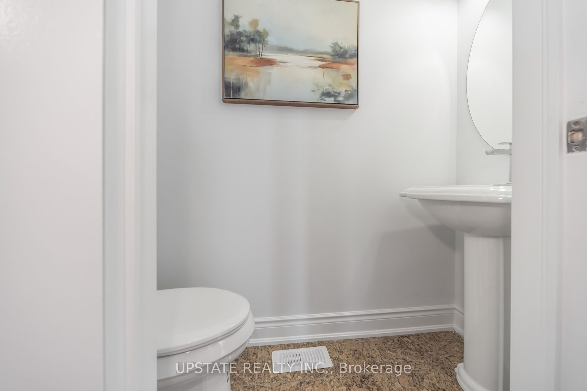 19 Eaglesprings Crescent Property Photo 24