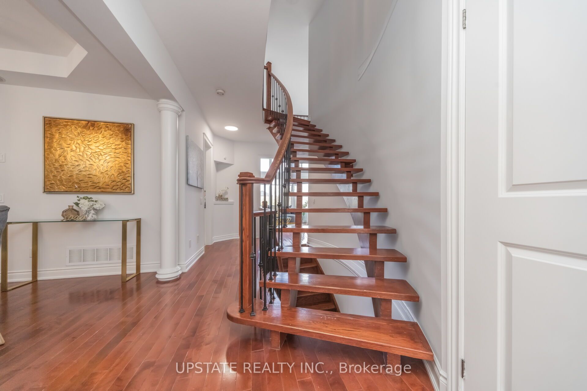 19 Eaglesprings Crescent Property Photo 25