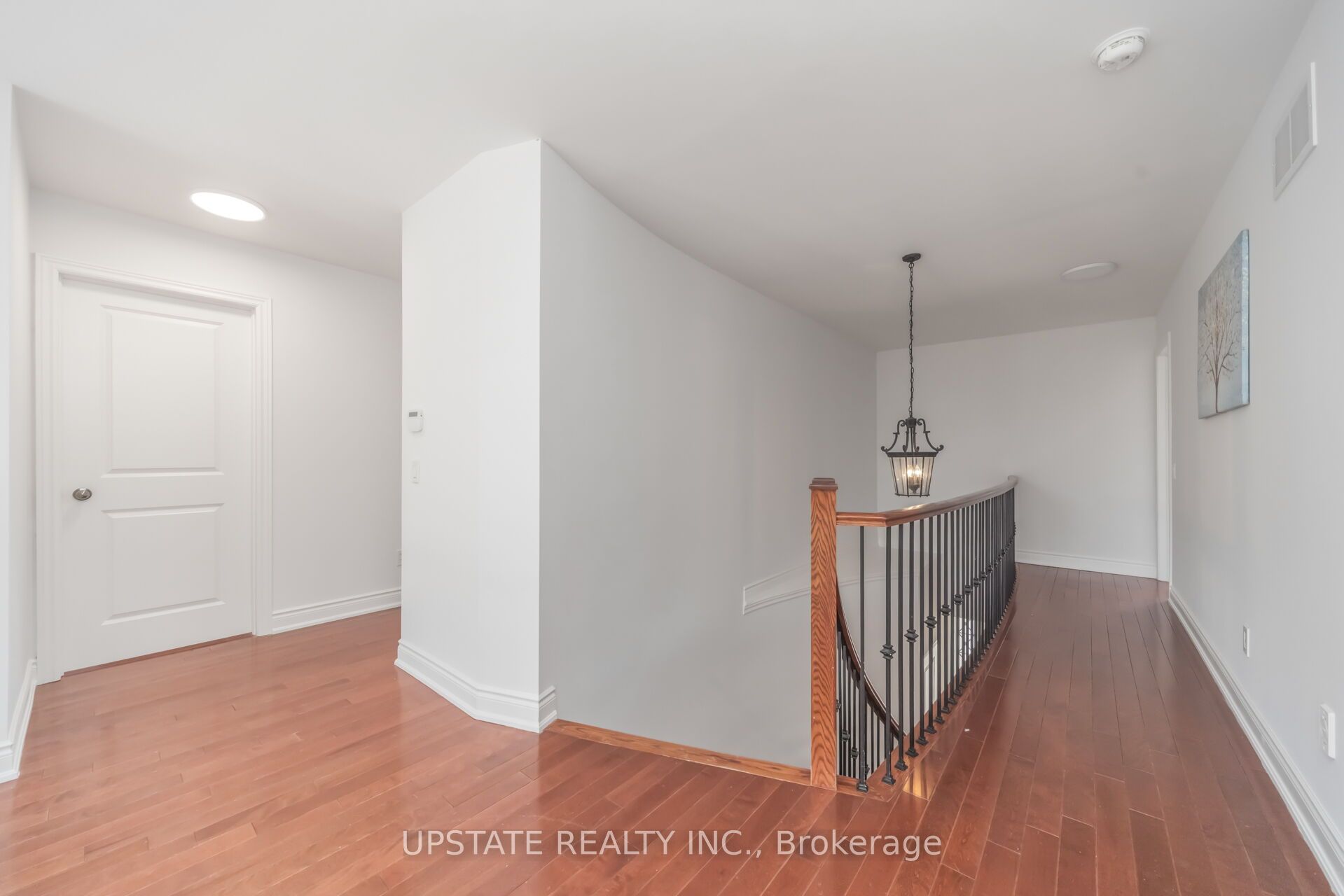 19 Eaglesprings Crescent Property Photo 27