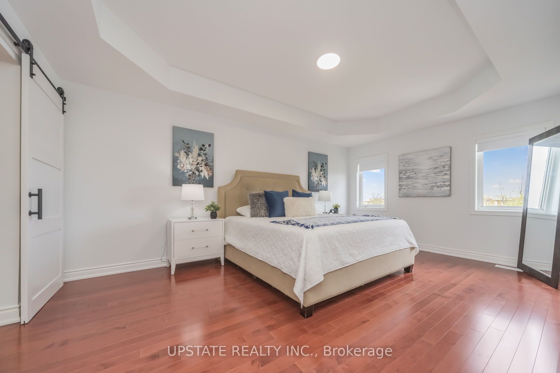 19 Eaglesprings Crescent Property Photo 28