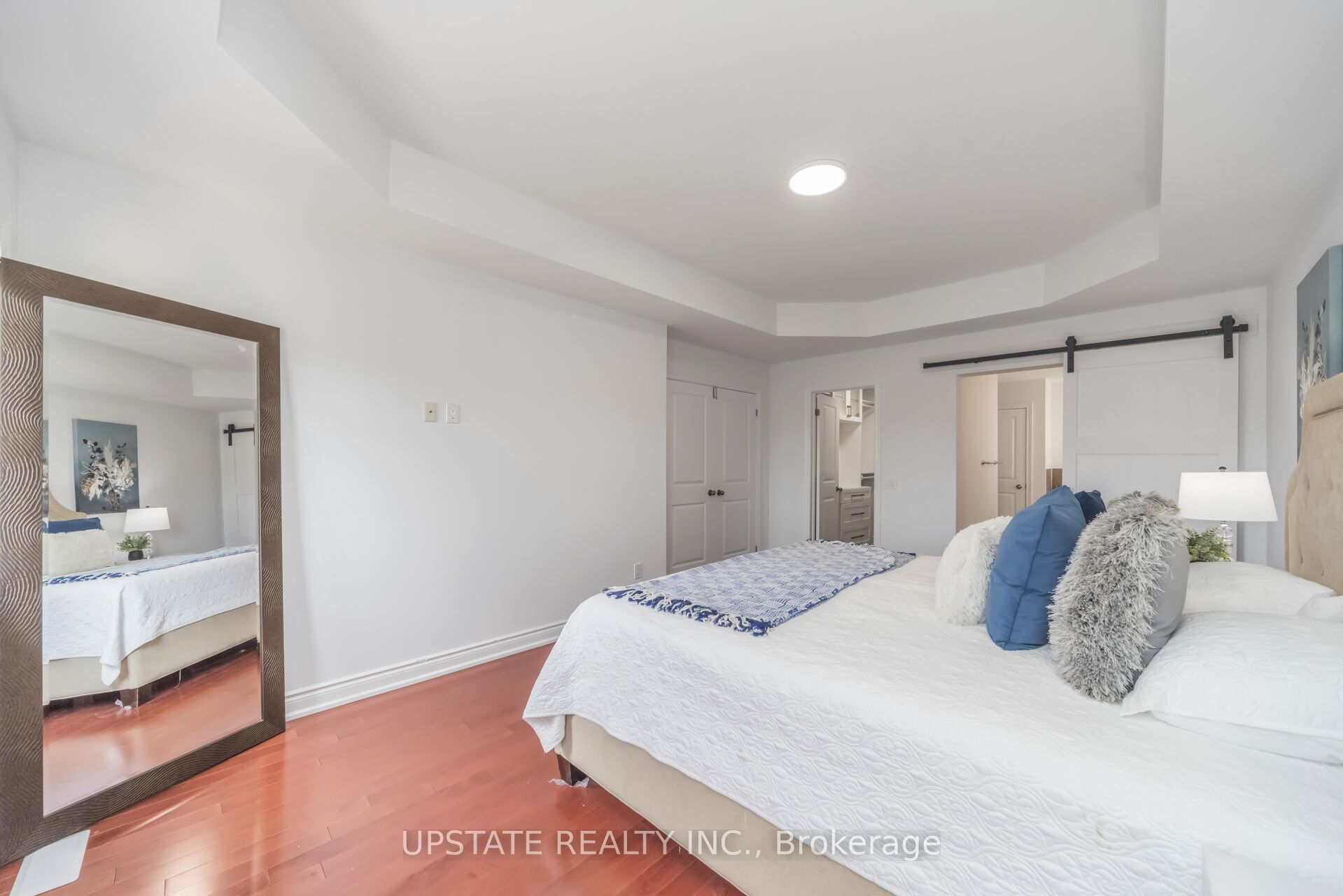 19 Eaglesprings Crescent Property Photo 29