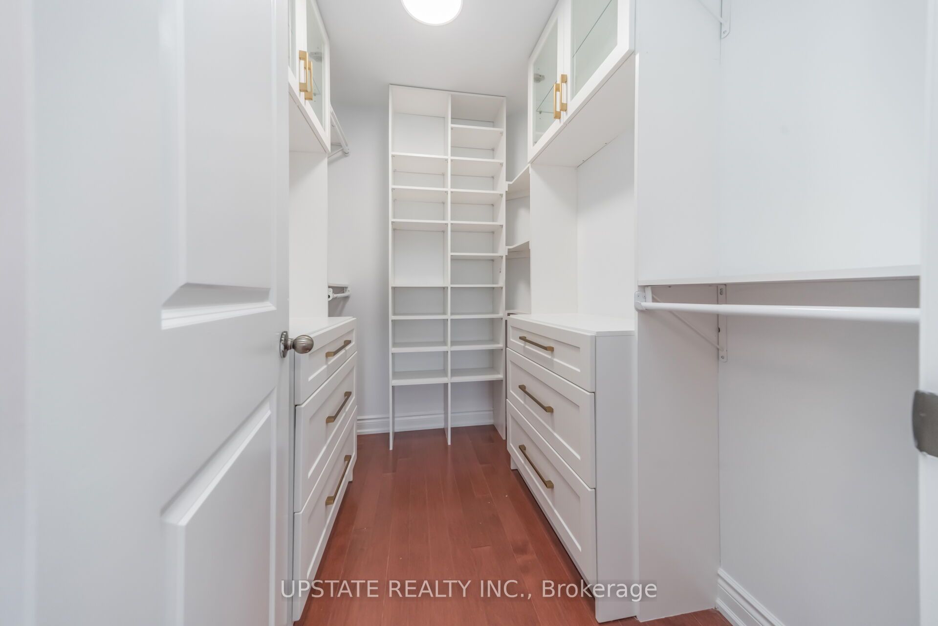 19 Eaglesprings Crescent Property Photo 31