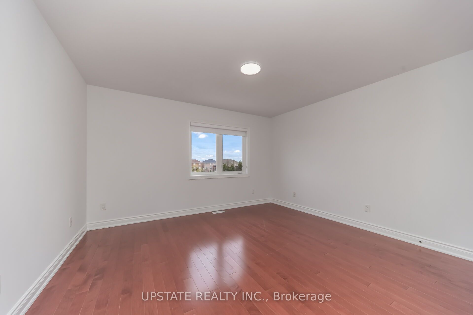 19 Eaglesprings Crescent Property Photo 32