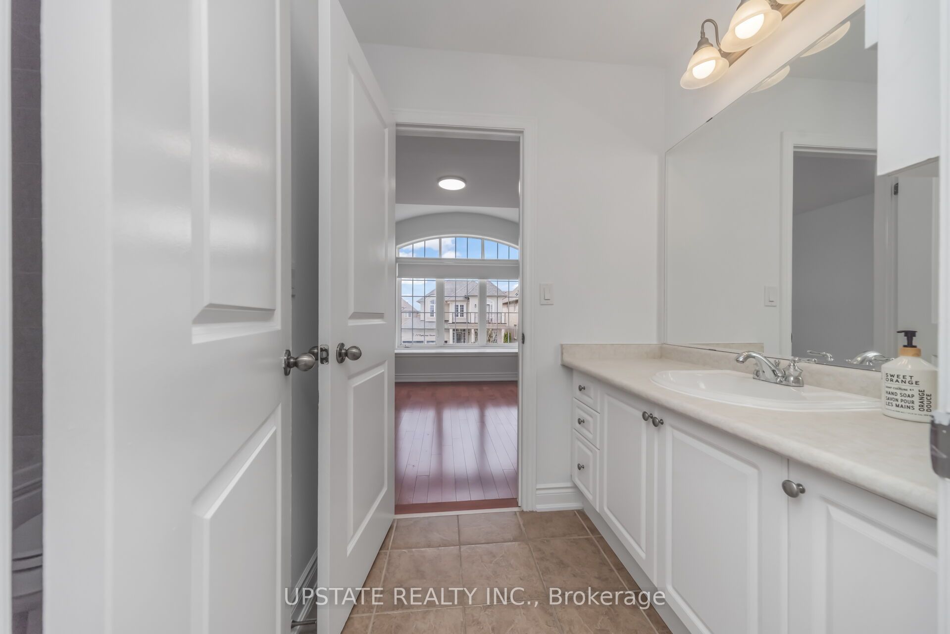 19 Eaglesprings Crescent Property Photo 33