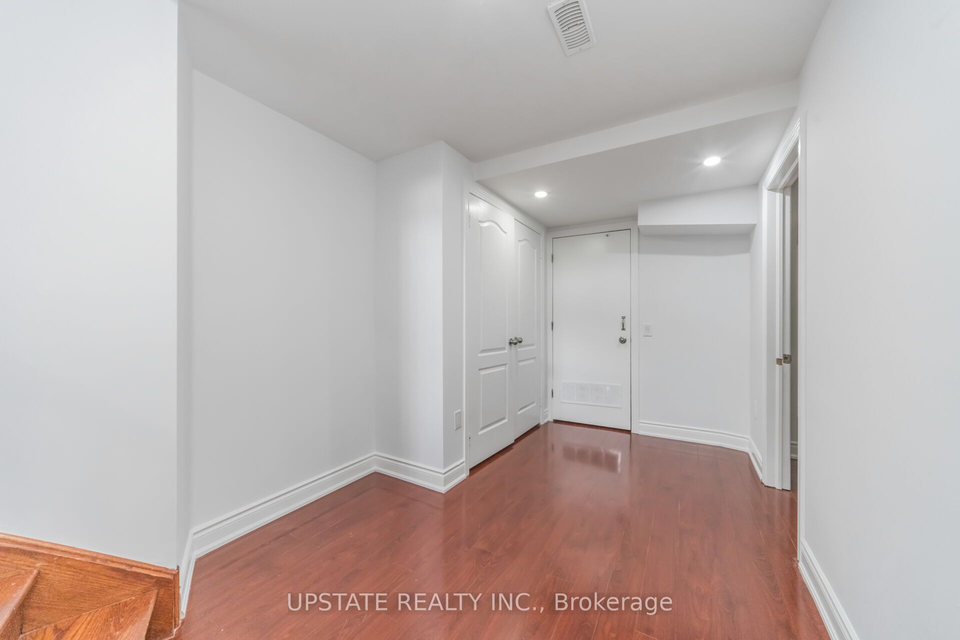19 Eaglesprings Crescent Property Photo 40