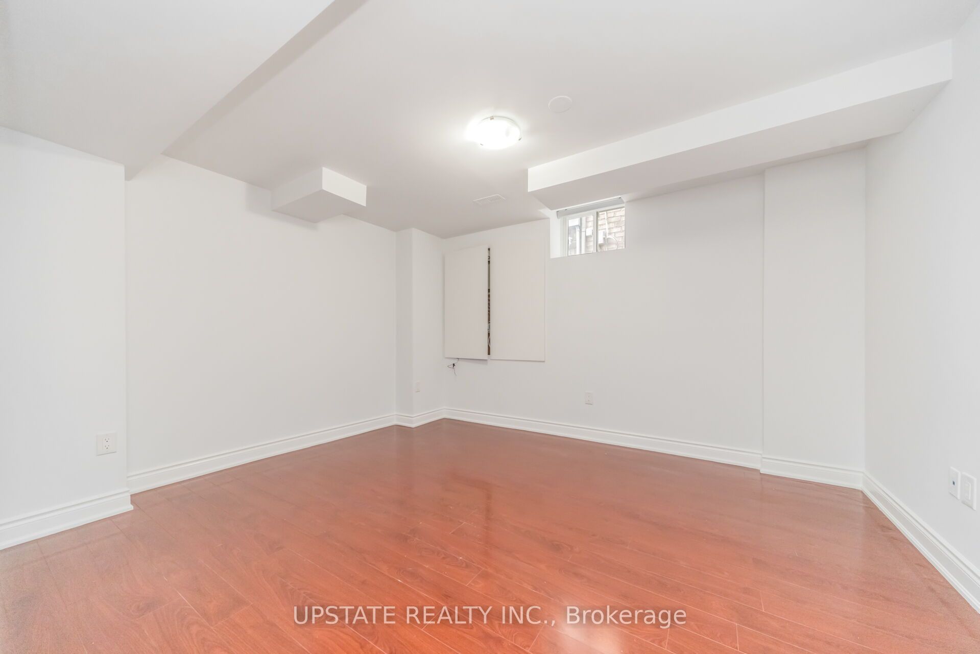 19 Eaglesprings Crescent Property Photo 41