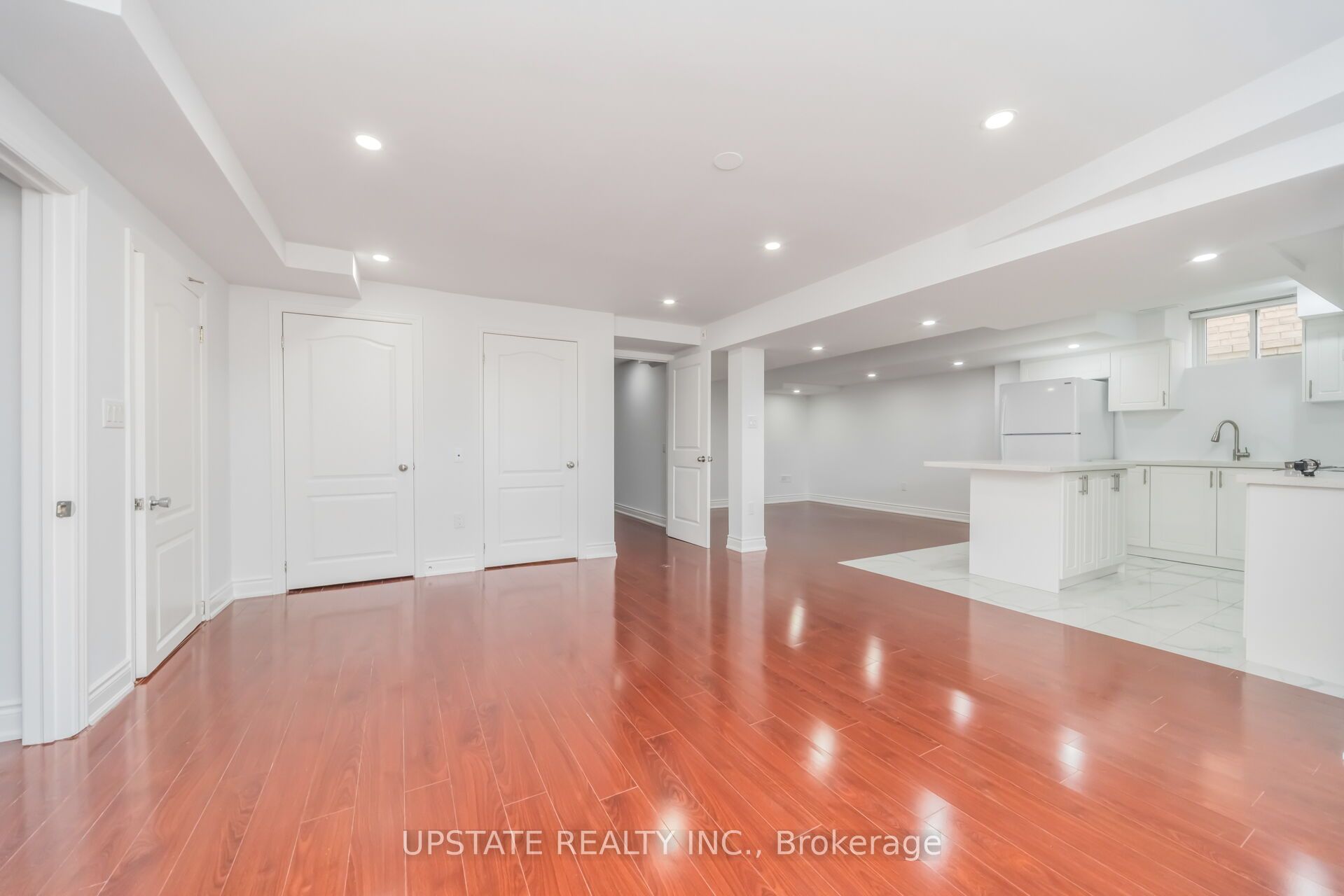 19 Eaglesprings Crescent Property Photo 43